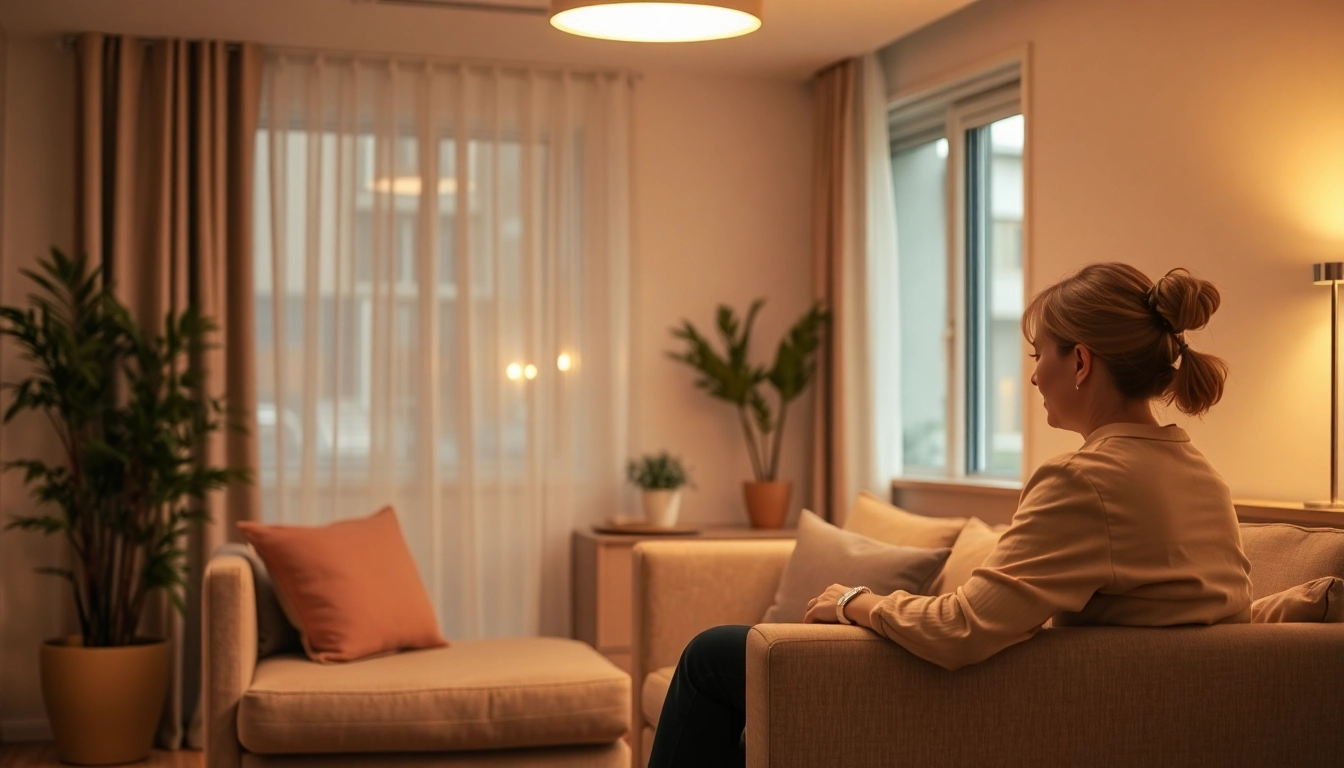 pflegedienst hameln – Qualifizierte Pflegekräfte unterstützen Patienten in einer einladenden Umgebung.