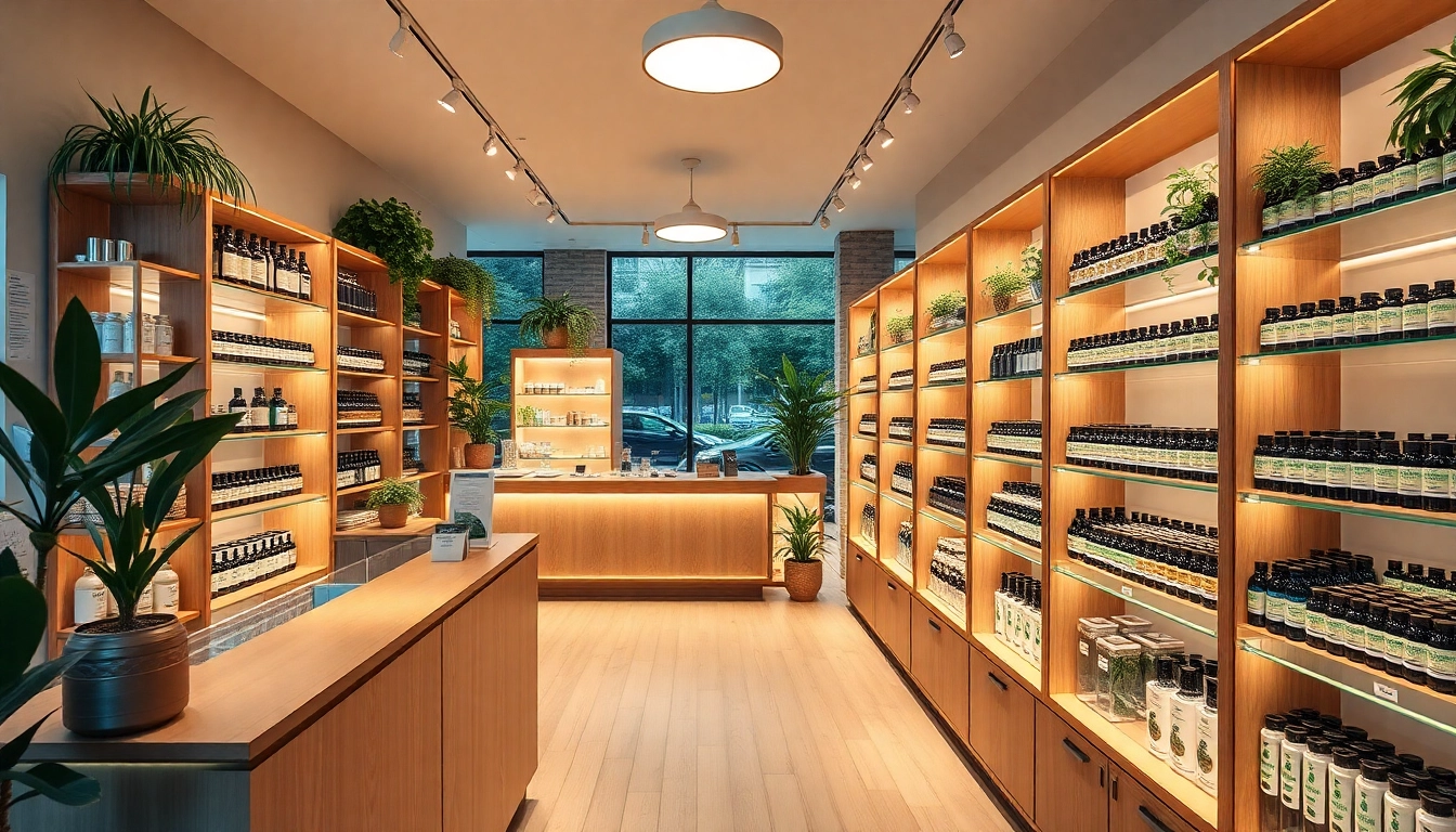 Erkunden Sie unseren cbd shop in Zürich mit einer breiten Palette an hochwertigen CBD-Produkten.