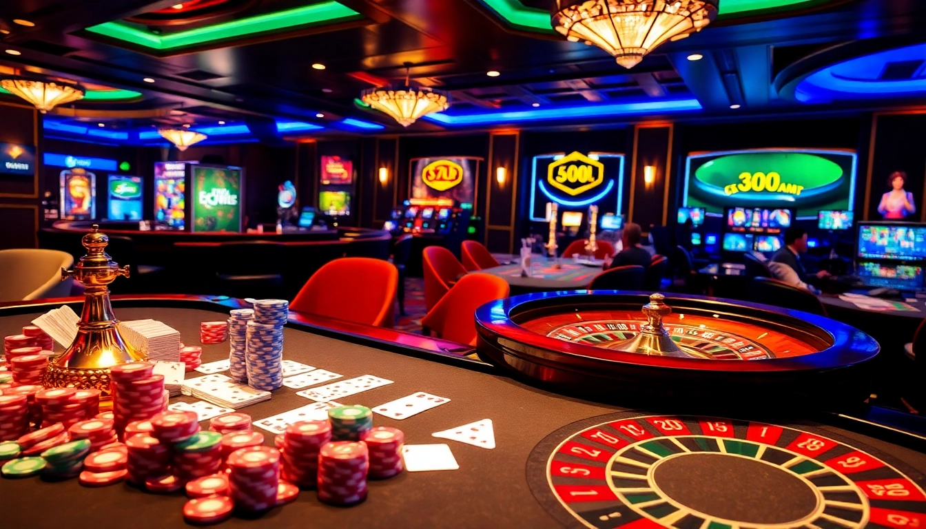 Experience thrilling gaming excitement at https://733betapp.com.br with luxurious casino visuals.
