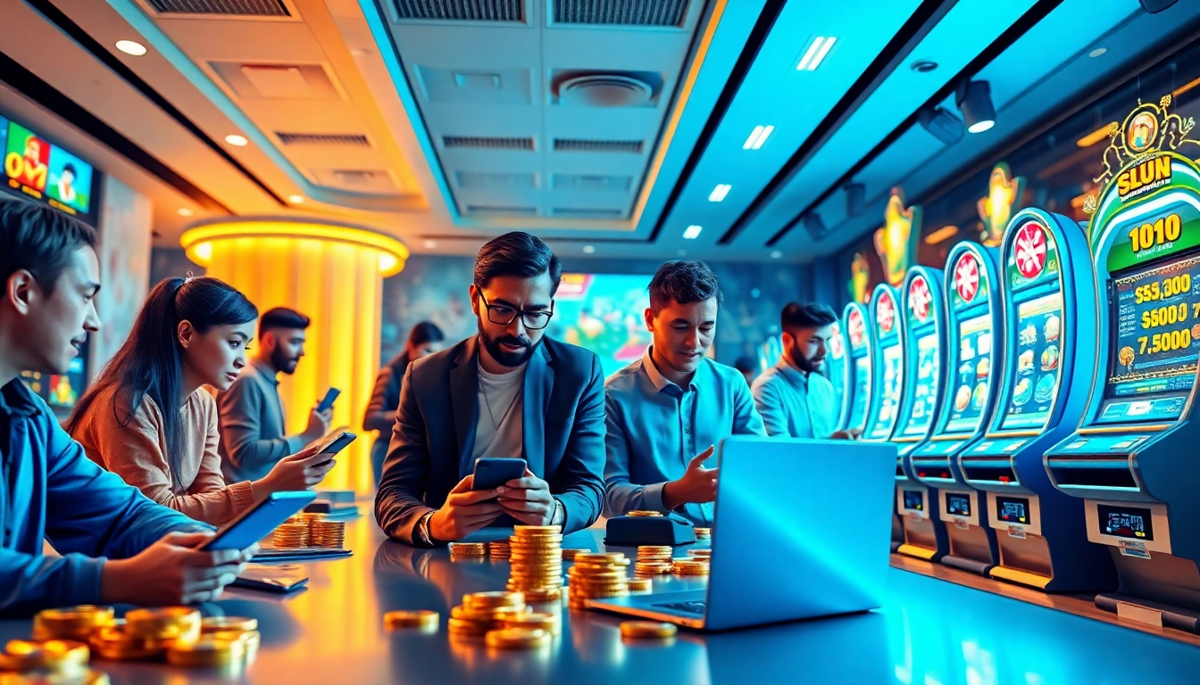 CM88: The Revolutionary Online Betting Experience in 2026